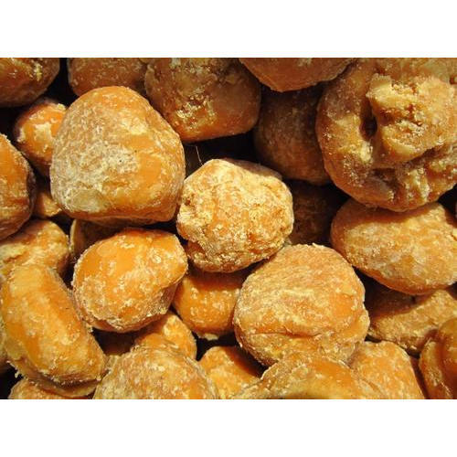 JAGGERY 1kg box(18p)