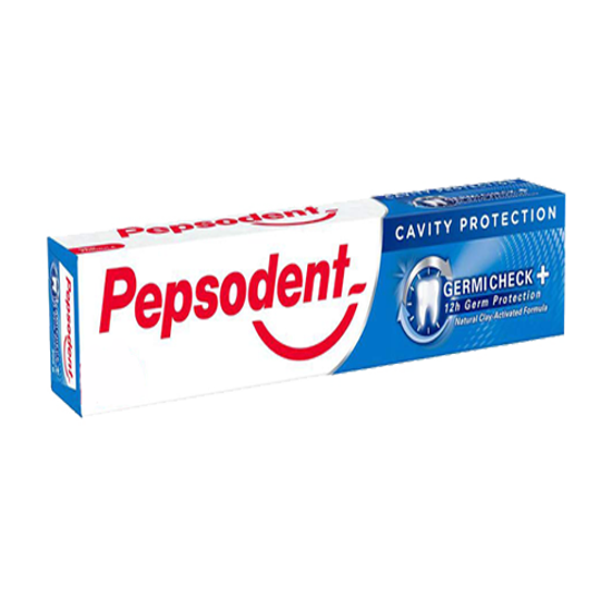 pepsodent 100g