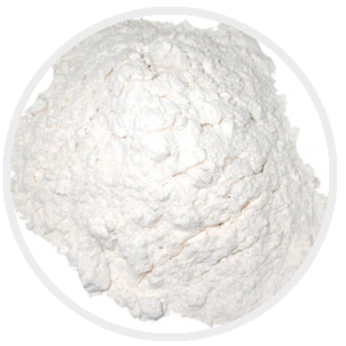 Maida 1Kg (BUY 1 GET 1)